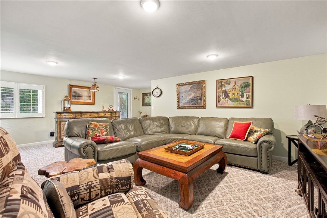 14766 Court Seven Property Photo 52