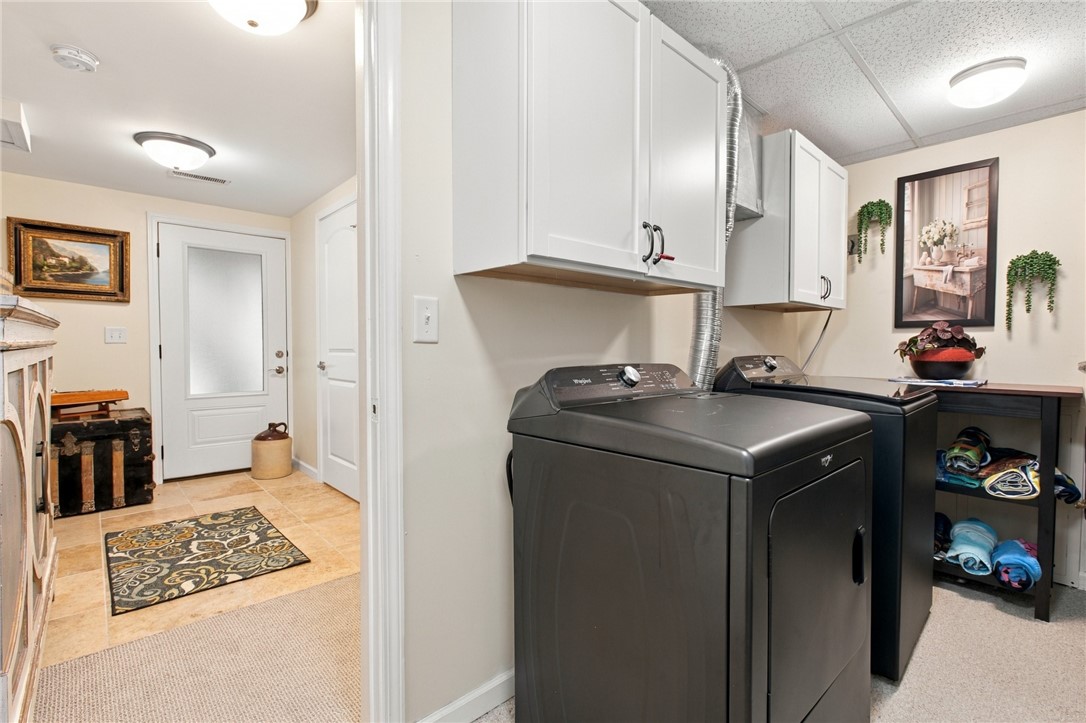 14766 Court Seven Property Photo 54
