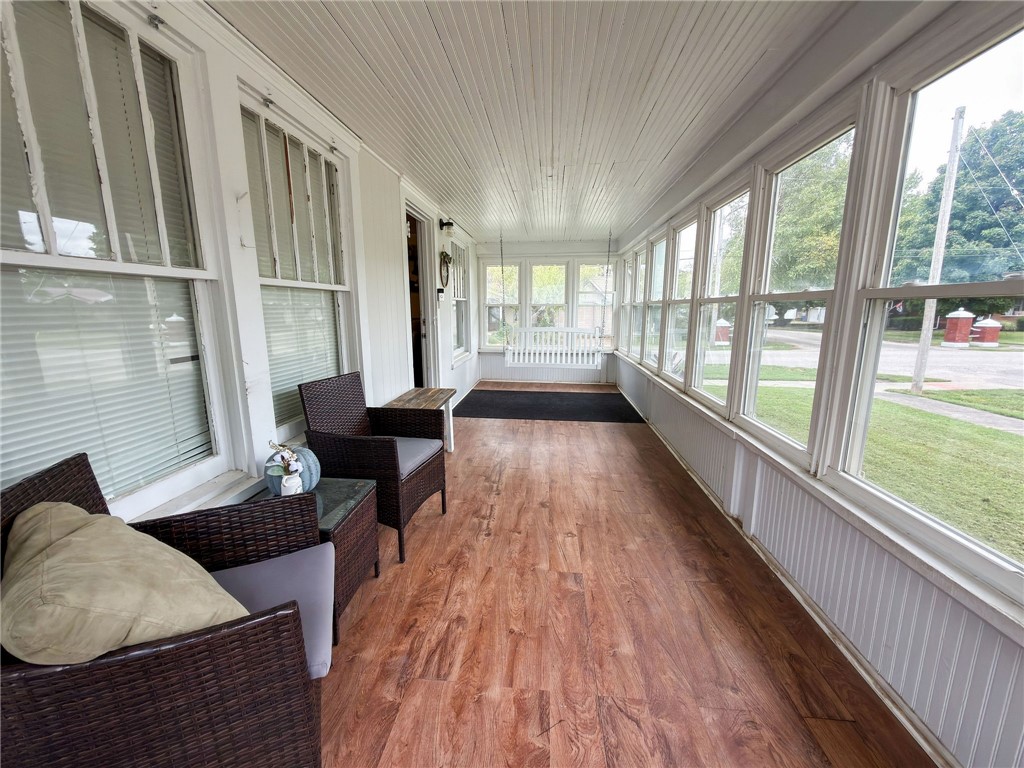 310 S Pike Street Property Photo 3