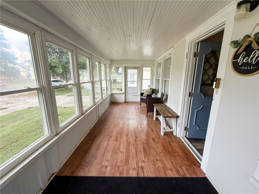 310 S Pike Street Property Photo 4