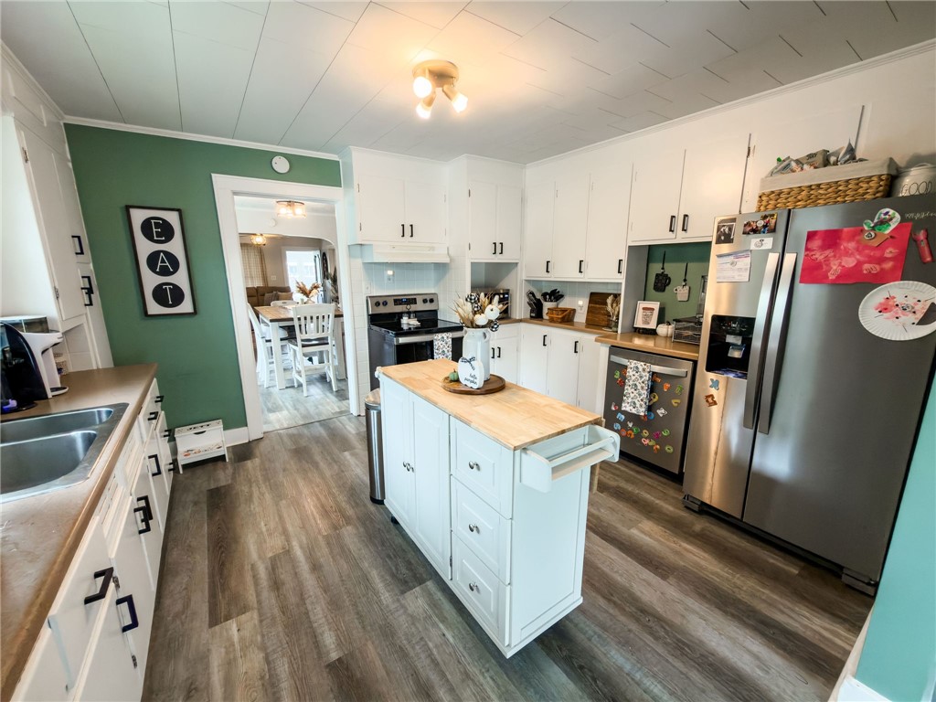 310 S Pike Street Property Photo 14