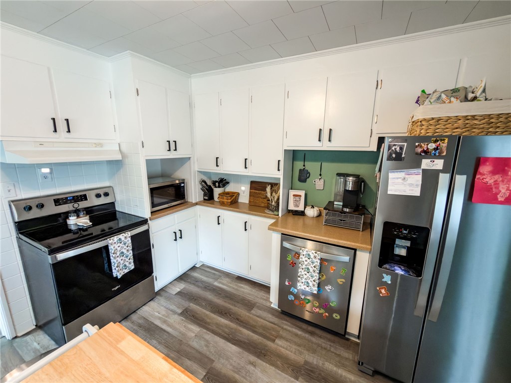310 S Pike Street Property Photo 15