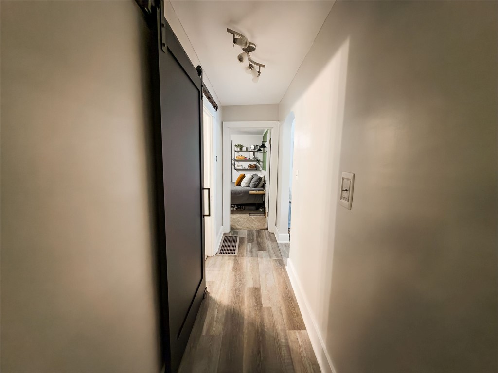 310 S Pike Street Property Photo 16