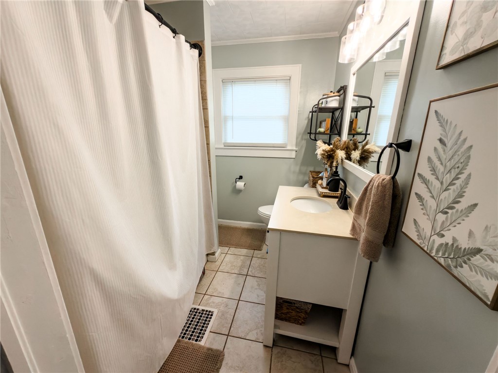 310 S Pike Street Property Photo 21