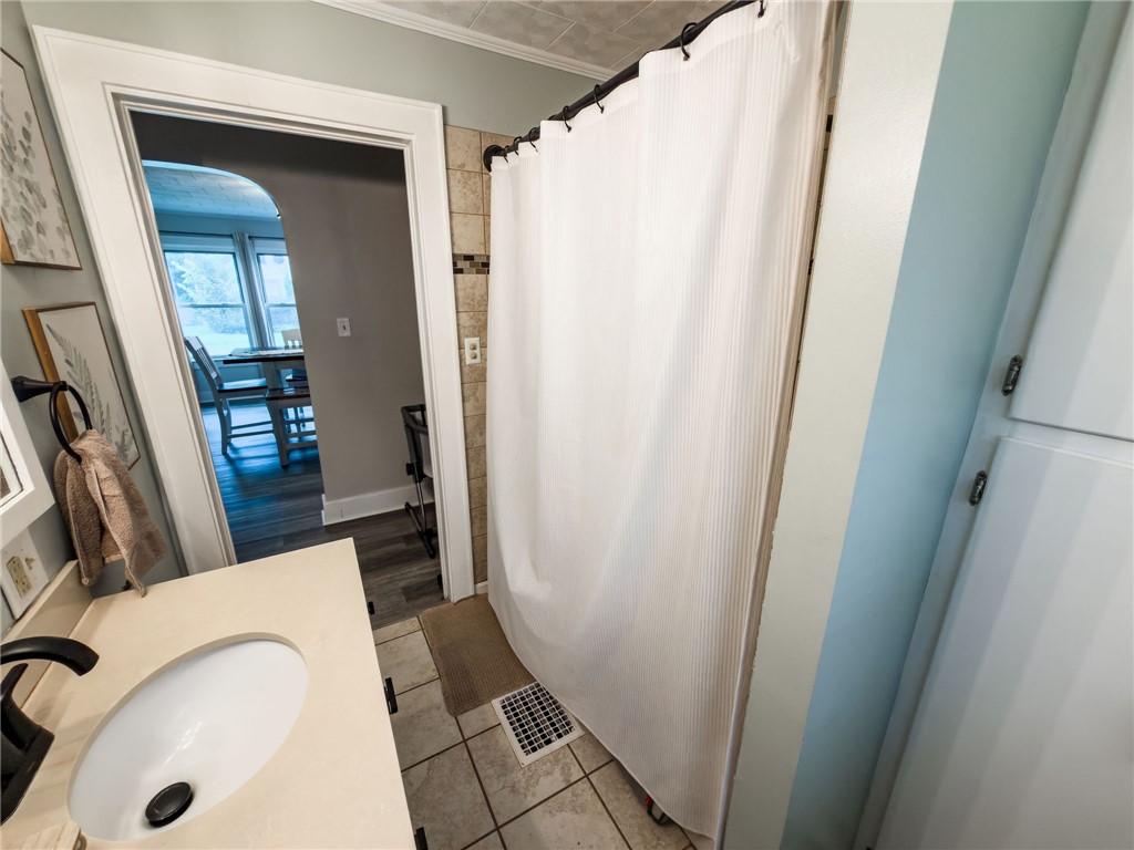 310 S Pike Street Property Photo 23