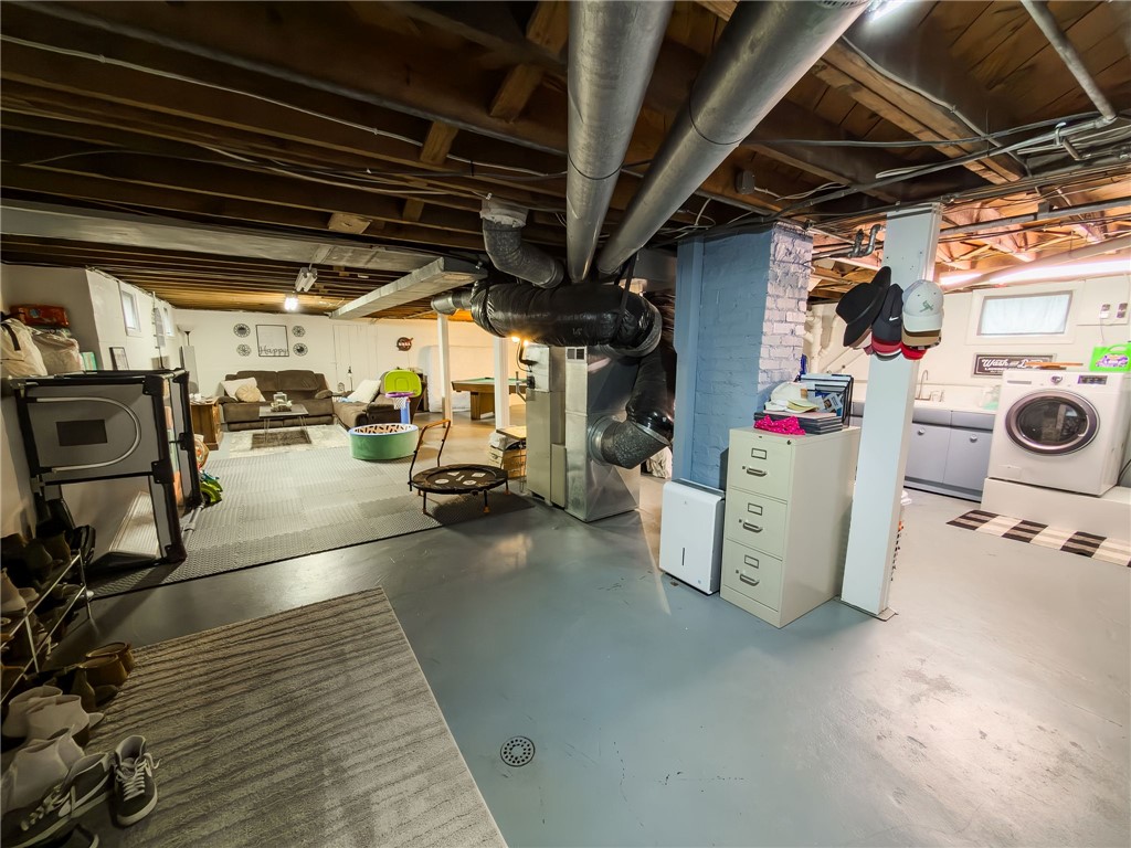 310 S Pike Street Property Photo 28