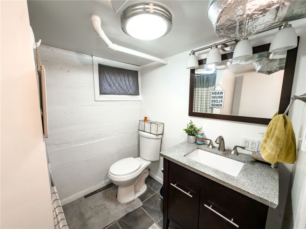 310 S Pike Street Property Photo 31