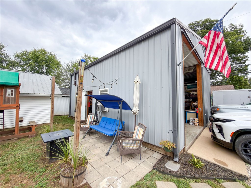 310 S Pike Street Property Photo 40