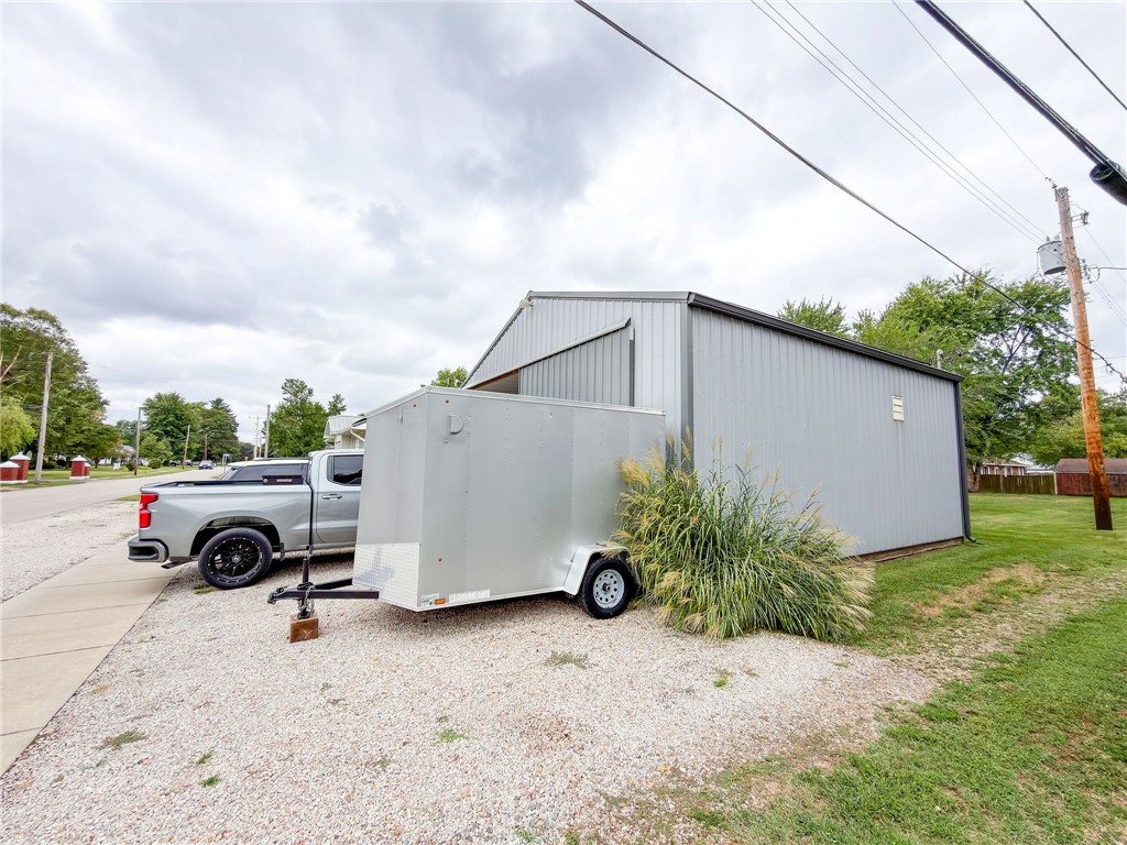 310 S Pike Street Property Photo 41
