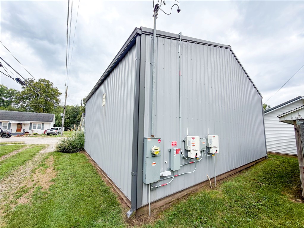 310 S Pike Street Property Photo 42