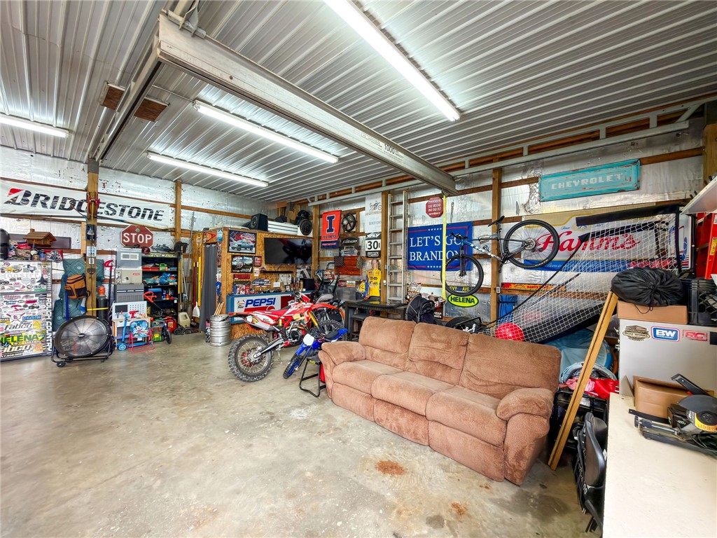 310 S Pike Street Property Photo 45