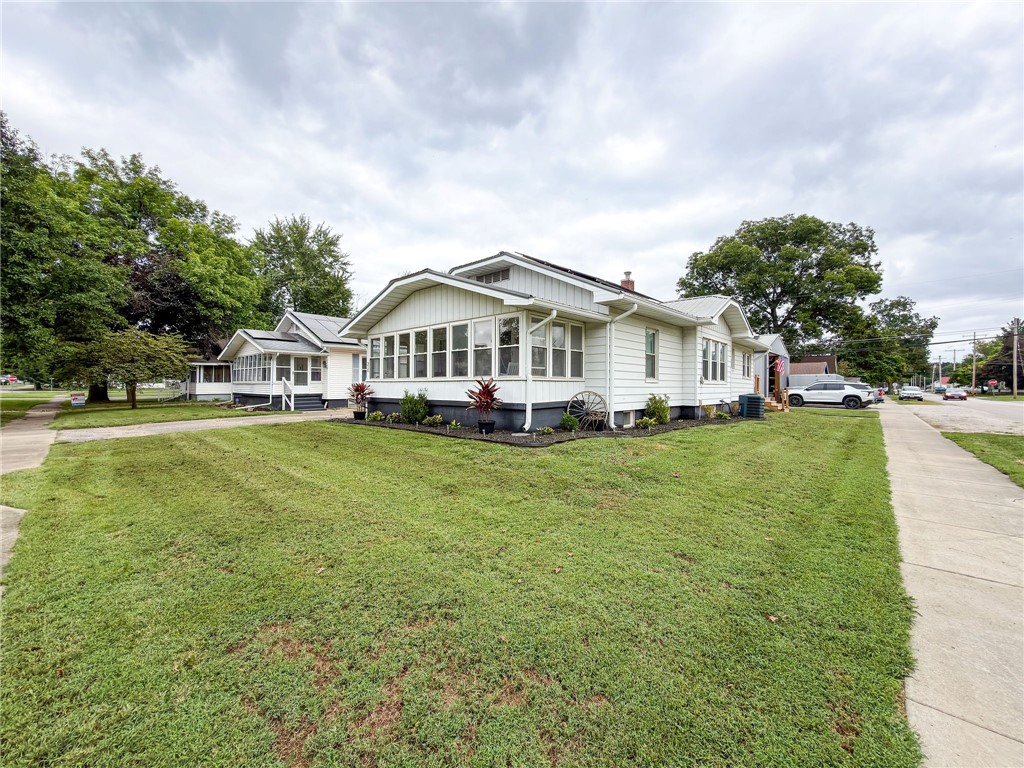 310 S Pike Street Property Photo 46