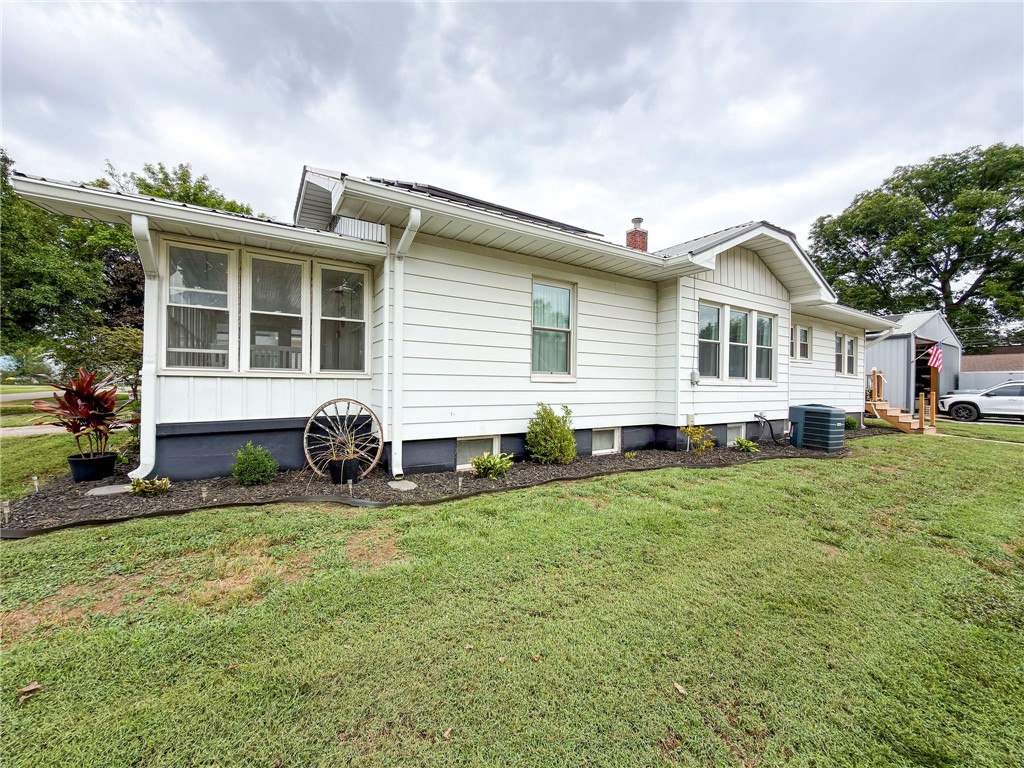 310 S Pike Street Property Photo 47