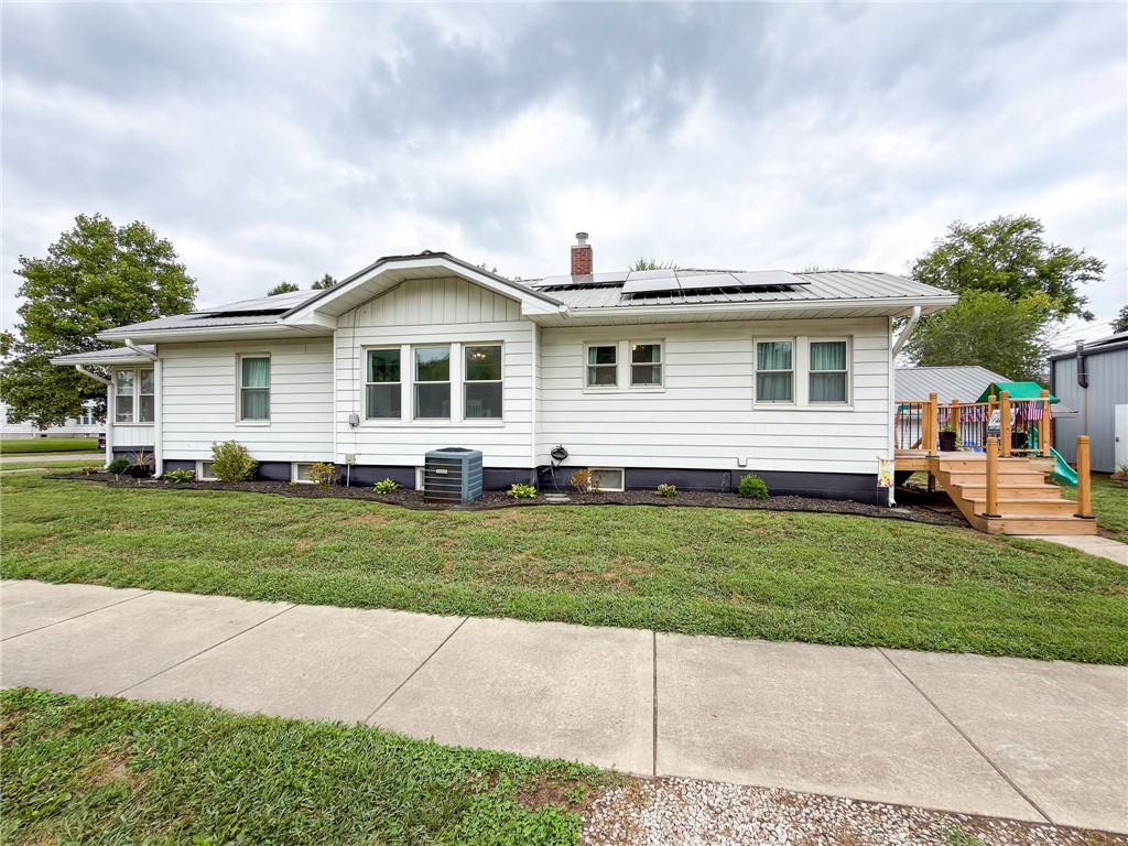 310 S Pike Street Property Photo 48