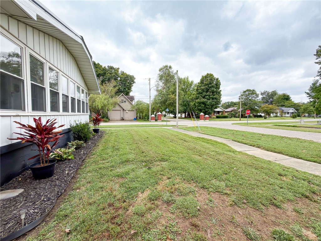 310 S Pike Street Property Photo 49