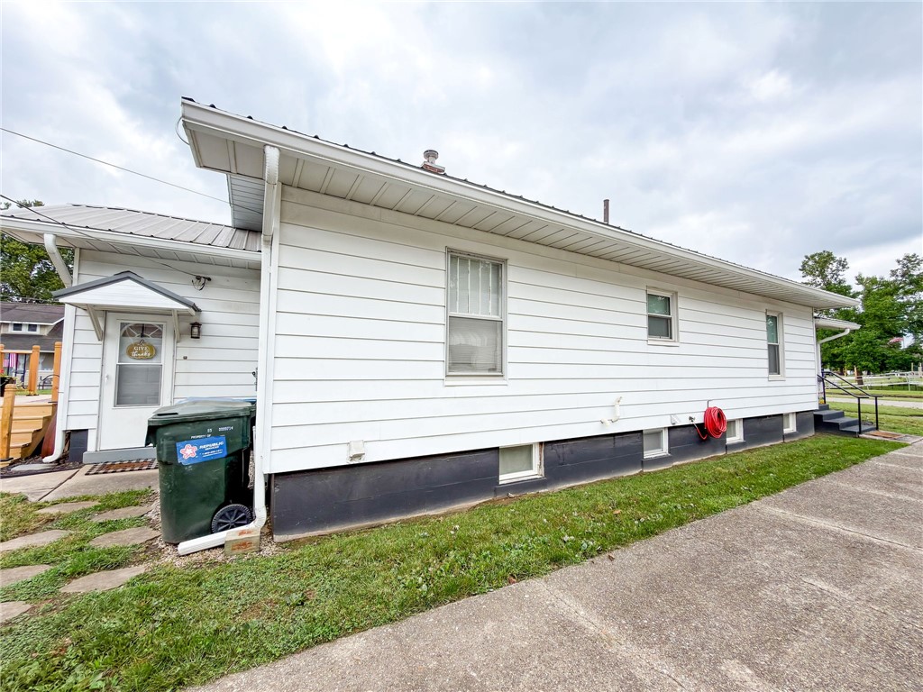 310 S Pike Street Property Photo 50