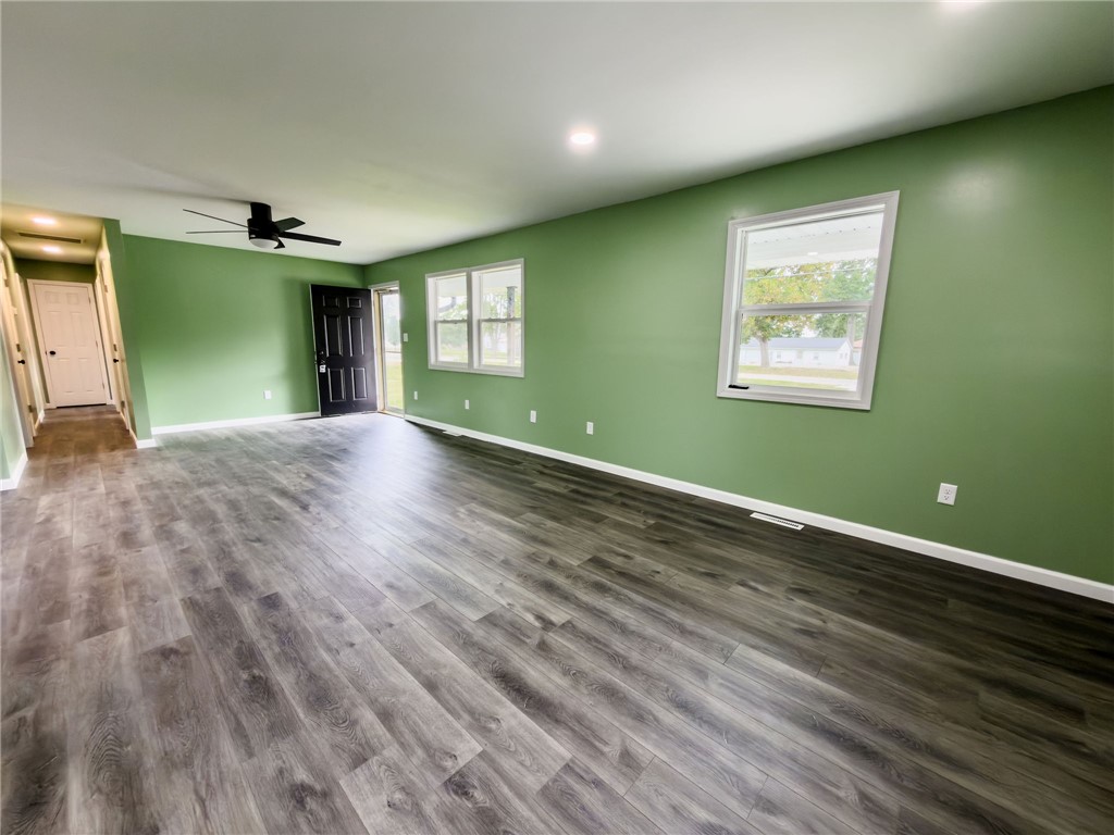 430 S 10th Street Property Photo 2
