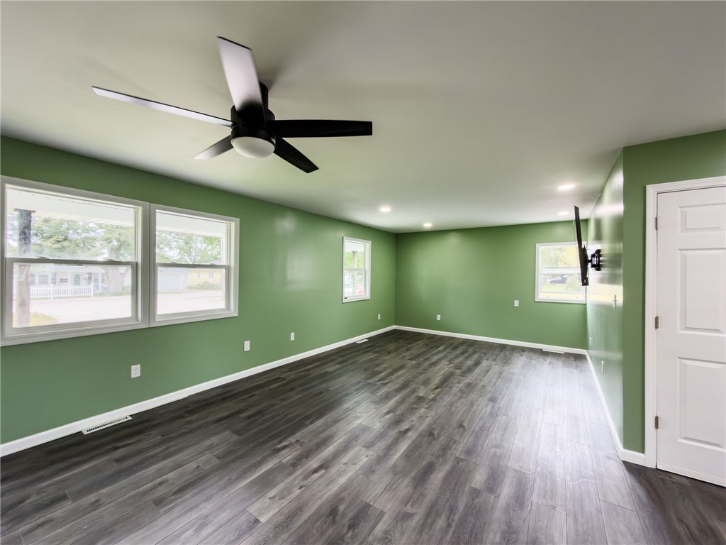 430 S 10th Street Property Photo 4