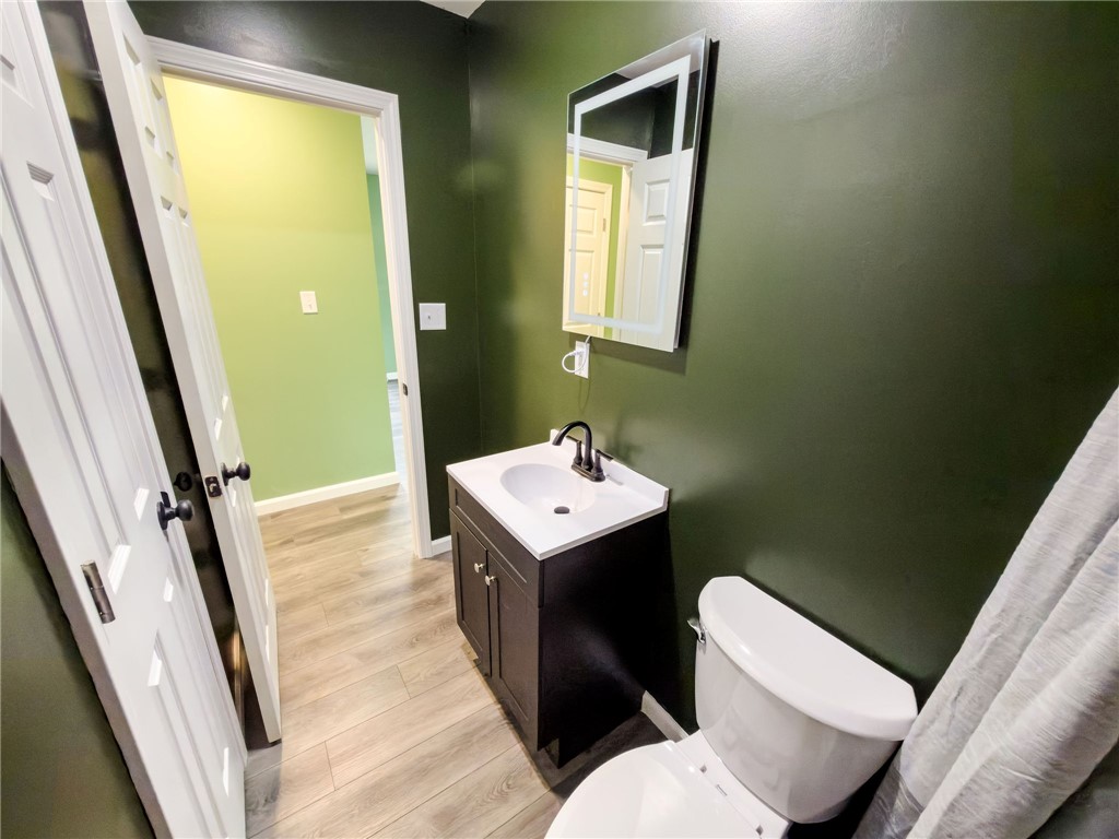 430 S 10th Street Property Photo 11