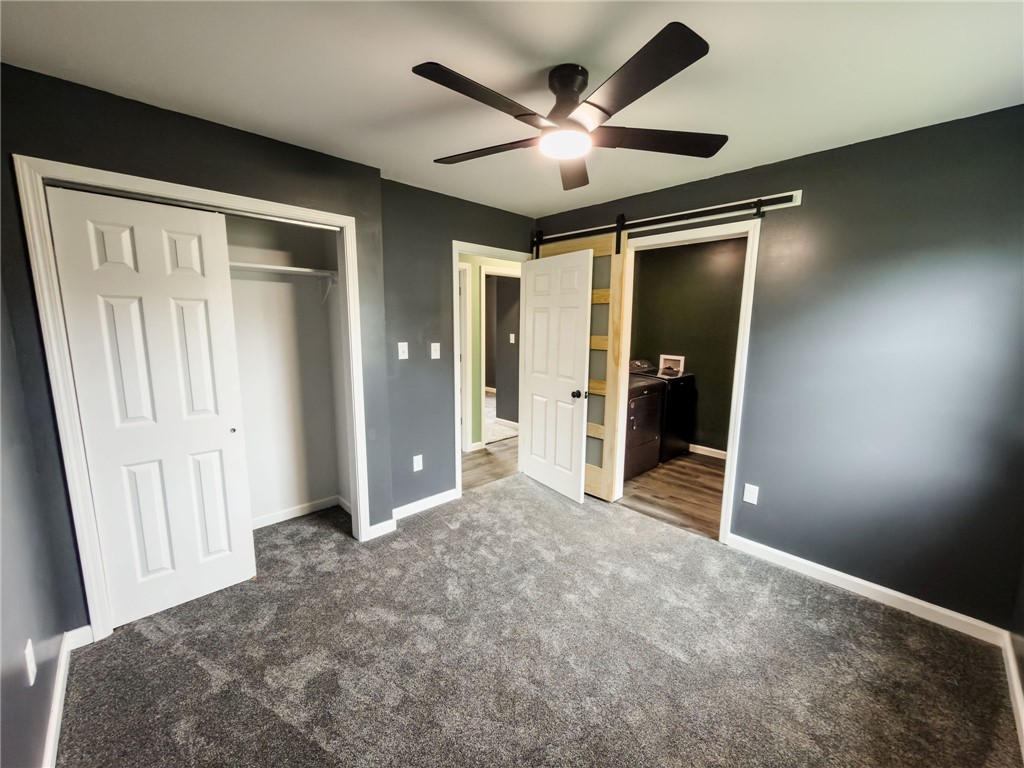 430 S 10th Street Property Photo 12