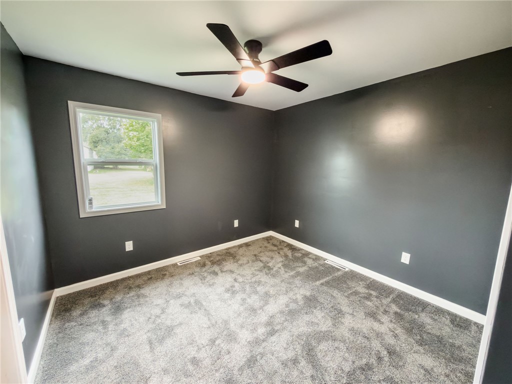 430 S 10th Street Property Photo 13
