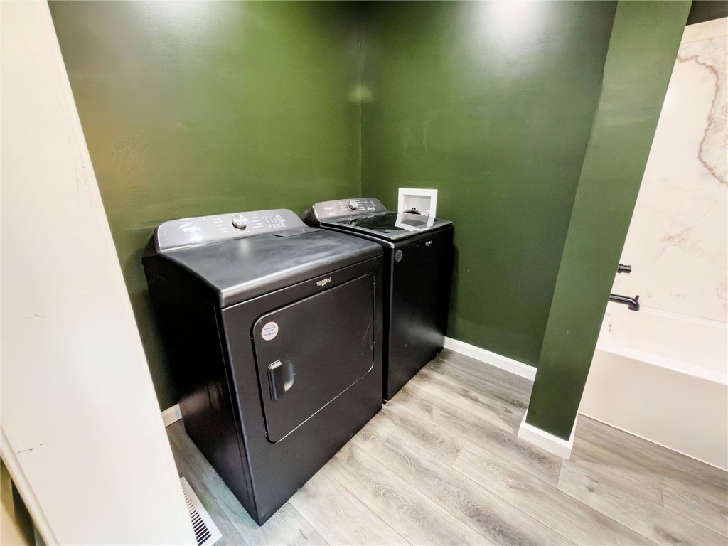 430 S 10th Street Property Photo 16