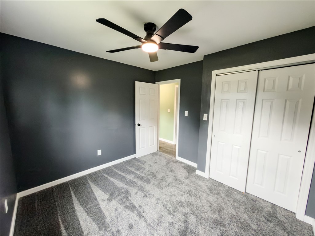 430 S 10th Street Property Photo 17