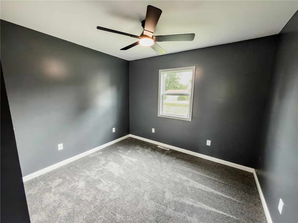 430 S 10th Street Property Photo 18