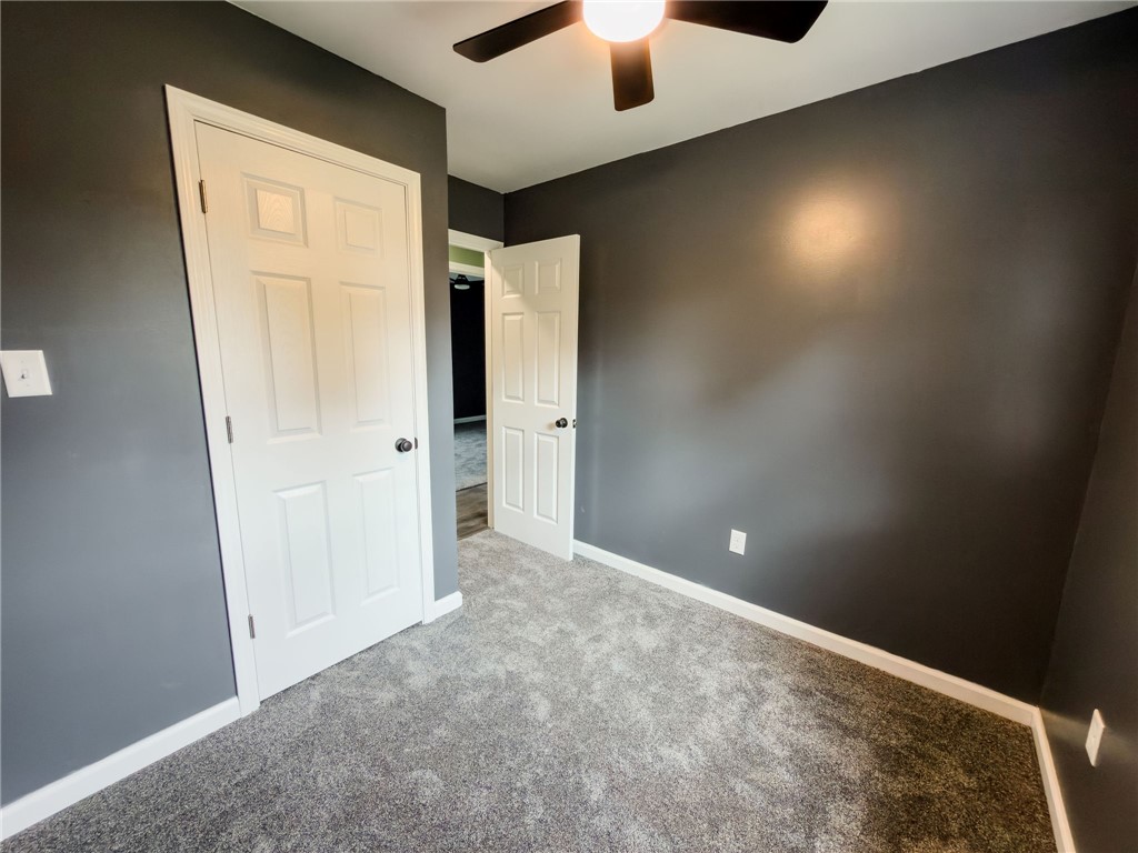 430 S 10th Street Property Photo 19