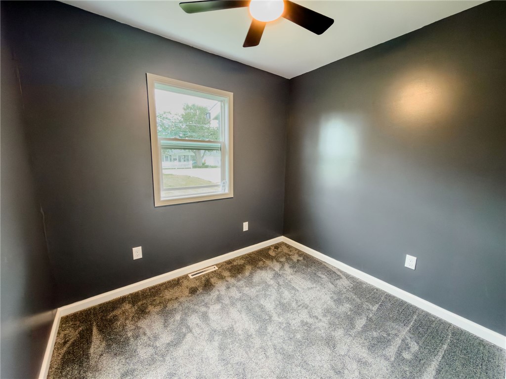 430 S 10th Street Property Photo 20