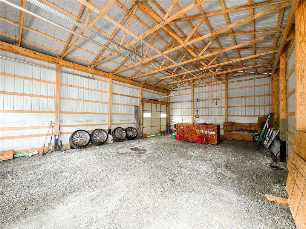 430 S 10th Street Property Photo 24