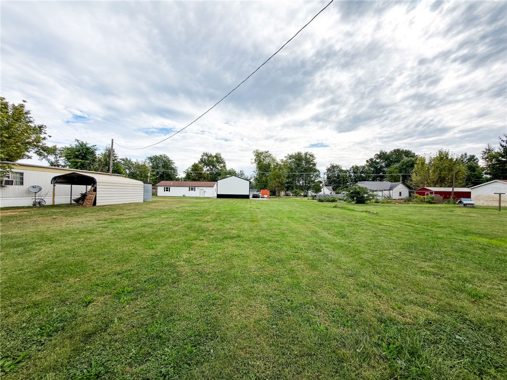 430 S 10th Street Property Photo 27