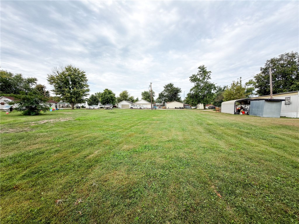 430 S 10th Street Property Photo 28