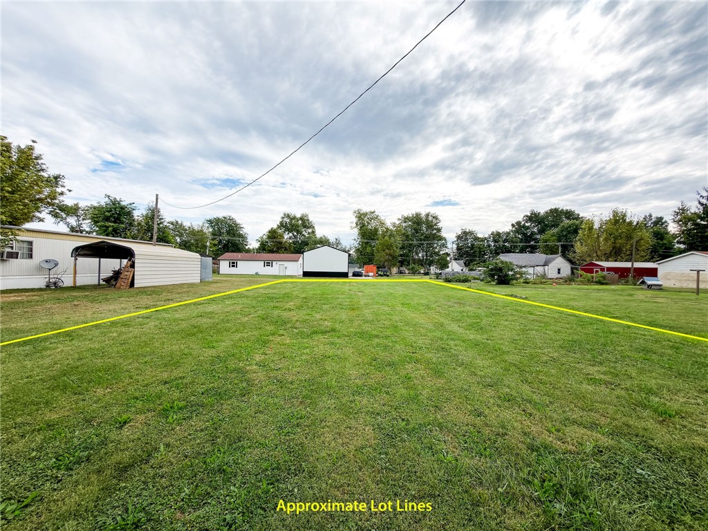 430 S 10th Street Property Photo 29