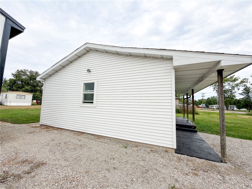 430 S 10th Street Property Photo 34