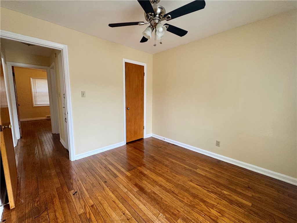 1208 S 14th Street Property Photo 4