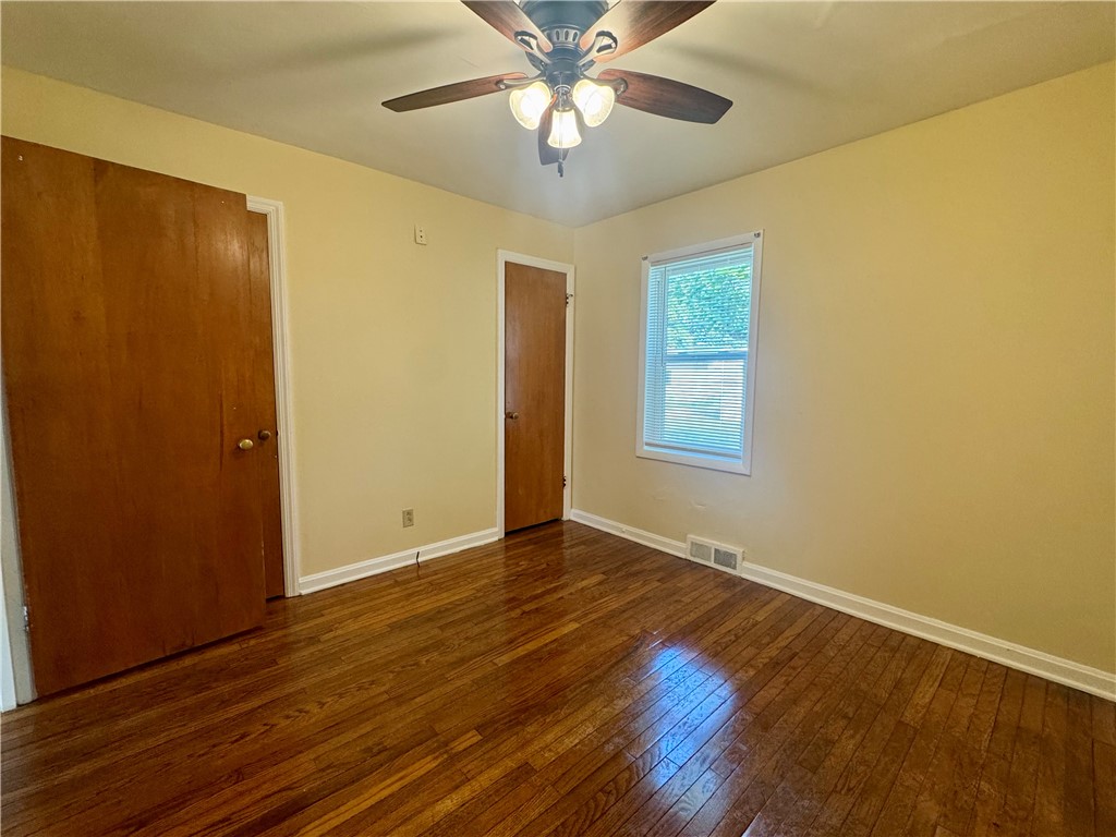 1208 S 14th Street Property Photo 5
