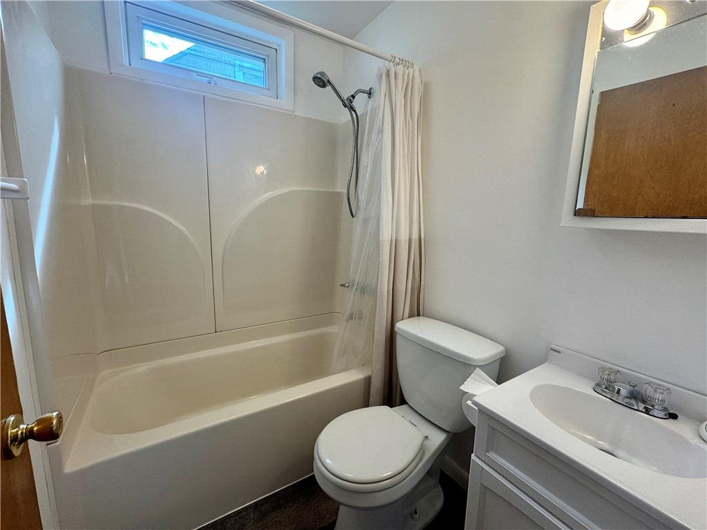 1208 S 14th Street Property Photo 6