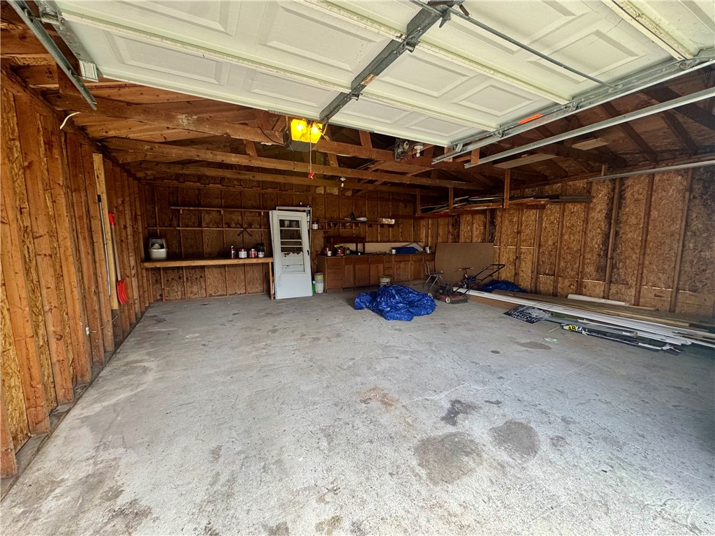 1208 S 14th Street Property Photo 8