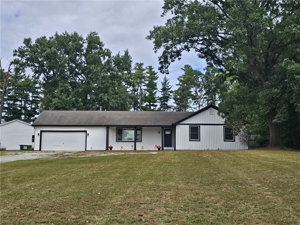 1097 County Road 700n Property Photo 1
