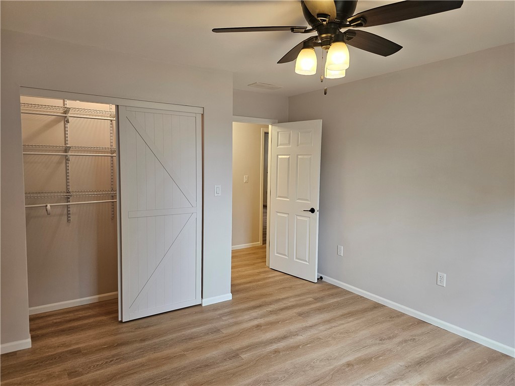 1097 County Road 700n Property Photo 14