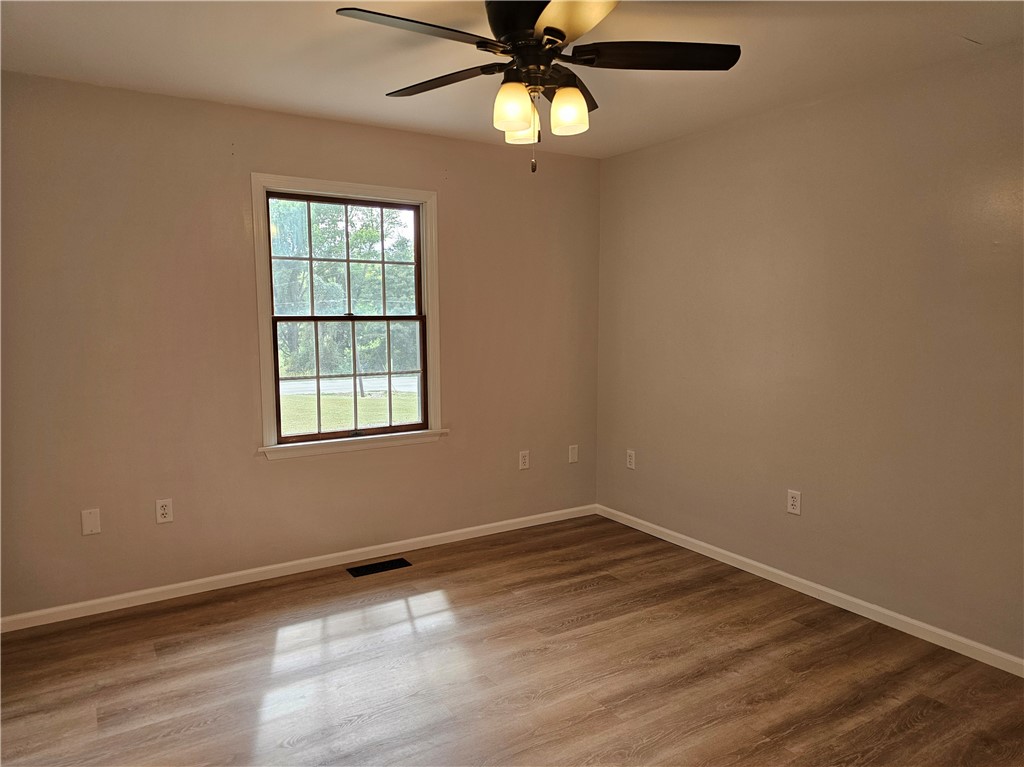 1097 County Road 700n Property Photo 15