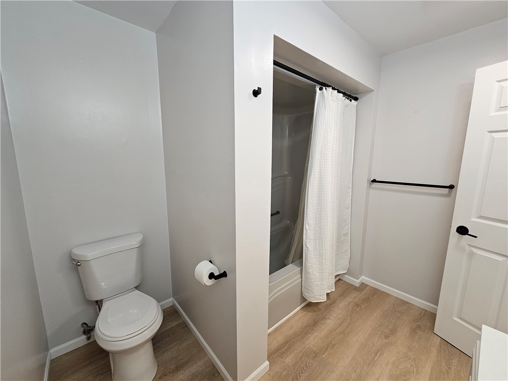 1097 County Road 700n Property Photo 17