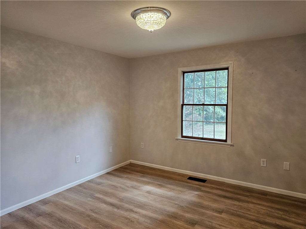 1097 County Road 700n Property Photo 20