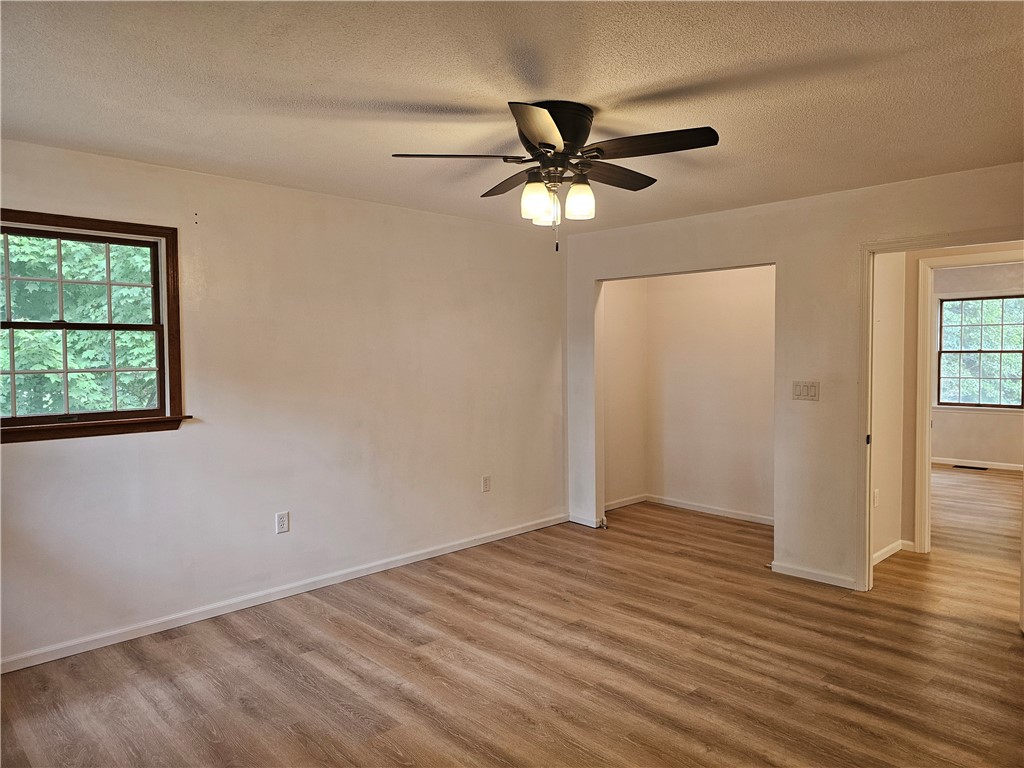 1097 County Road 700n Property Photo 21