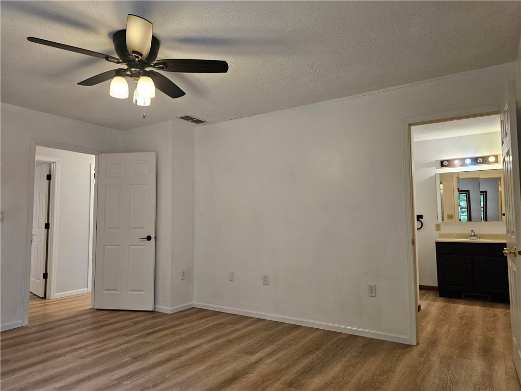 1097 County Road 700n Property Photo 22