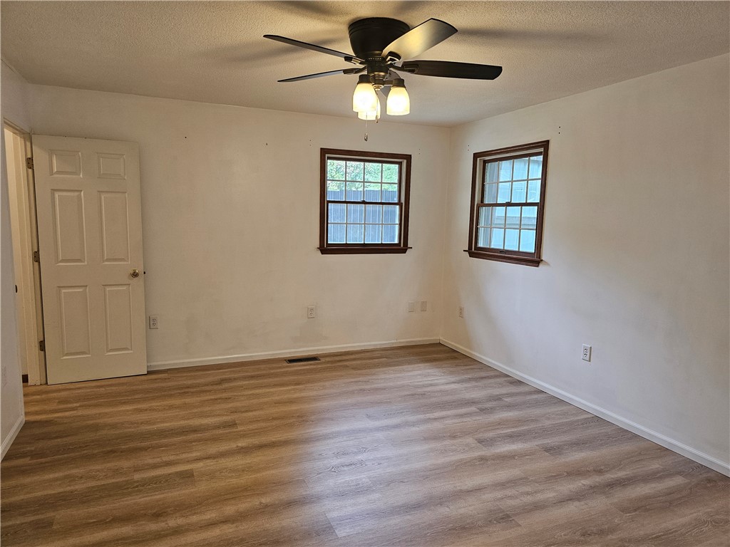 1097 County Road 700n Property Photo 23