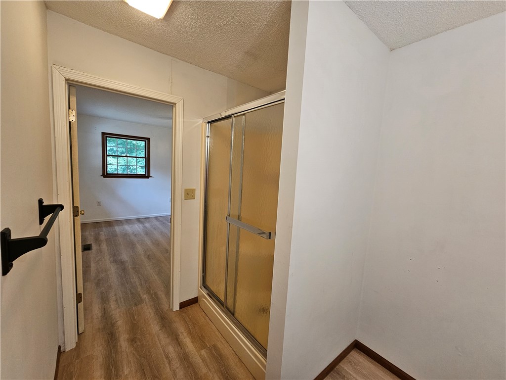 1097 County Road 700n Property Photo 24