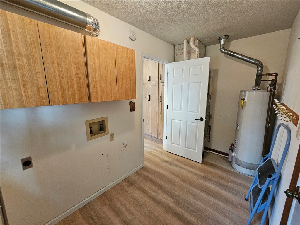 1097 County Road 700n Property Photo 27