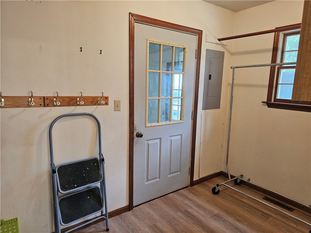 1097 County Road 700n Property Photo 28